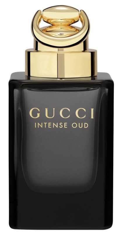 fragrantica gucci intense oud|gucci oud intense for sale.